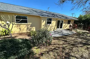 204 59th St NW, Bradenton, FL 34209 - Photo 26