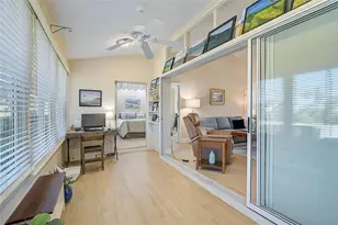 426 Bermuda Isles Cir, Venice, FL 34292 - Photo 28