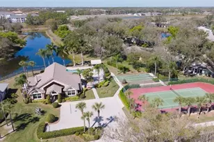 426 Bermuda Isles Cir, Venice, FL 34292 - Photo 36