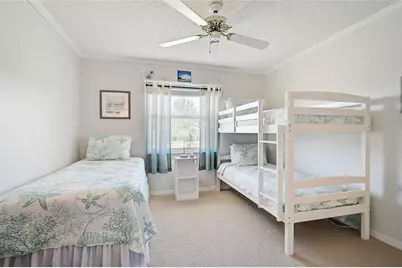 426 Bermuda Isles Circle, Venice, FL 34292 - Photo 26