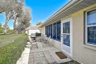 426 Bermuda Isles Cir, Venice, FL 34292 - Photo 32