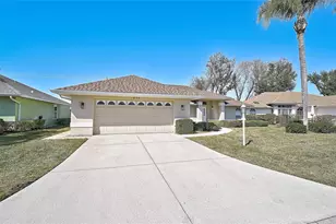 426 Bermuda Isles Cir, Venice, FL 34292 - Photo 50