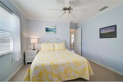 426 Bermuda Isles Circle, Venice, FL 34292 - Photo 22