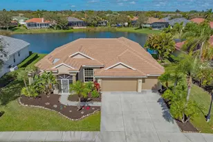 2928 Seasons Blvd, Sarasota, FL 34240 - Photo 1