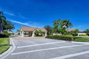 2928 Seasons Blvd, Sarasota, FL 34240 - Photo 52
