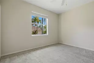 2928 Seasons Blvd, Sarasota, FL 34240 - Photo 30