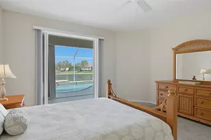 2928 Seasons Blvd, Sarasota, FL 34240 - Photo 22
