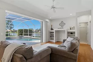 2928 Seasons Blvd, Sarasota, FL 34240 - Photo 14