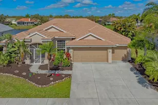 2928 Seasons Blvd, Sarasota, FL 34240 - Photo 2