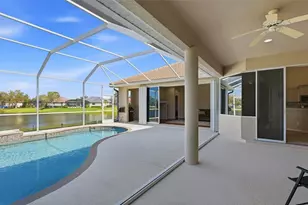 2928 Seasons Blvd, Sarasota, FL 34240 - Photo 34