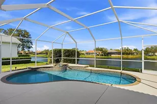 2928 Seasons Blvd, Sarasota, FL 34240 - Photo 36