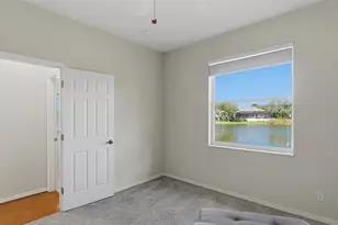 2928 Seasons Blvd, Sarasota, FL 34240 - Photo 28
