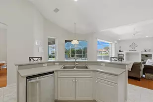 2928 Seasons Blvd, Sarasota, FL 34240 - Photo 20