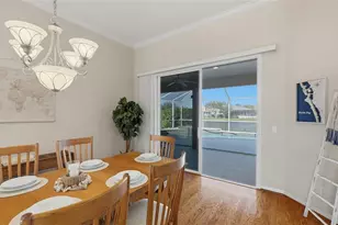 2928 Seasons Blvd, Sarasota, FL 34240 - Photo 8