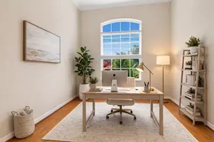 2928 Seasons Blvd, Sarasota, FL 34240 - Photo 10