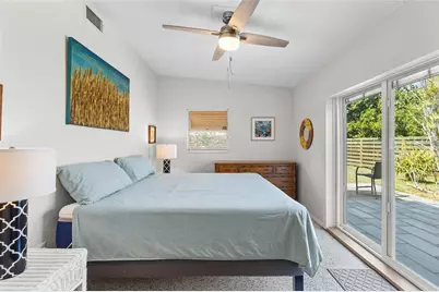 1627 Dunmore Way, Sarasota, FL 34231 - Photo 14