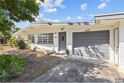 1627 Dunmore Way, Sarasota, FL 34231 - Photo 1
