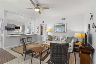 1627 Dunmore Way, Sarasota, FL 34231 - Photo 2