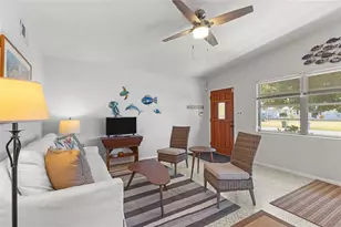 1627 Dunmore Way, Sarasota, FL 34231 - Photo 4