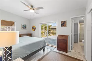 1627 Dunmore Way, Sarasota, FL 34231 - Photo 12