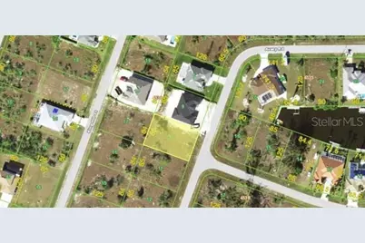 15621 Avery Road, Port Charlotte, FL 33981 - Photo 1