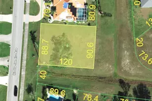 2116 Rio De Janeiro Ave, Punta Gorda, FL 33983 - Photo 1