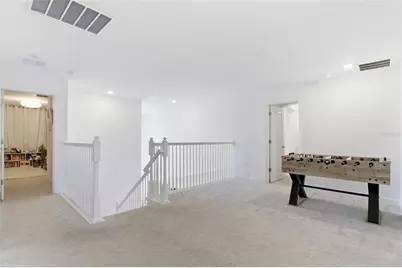 14968 Serene Shores Loop, Bradenton, FL 34211 - Photo 24