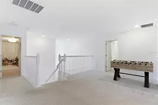 14968 Serene Shores Loop, Bradenton, FL 34211 - Photo 24