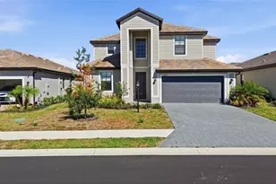 14968 Serene Shores Loop, Bradenton, FL 34211 - Photo 4