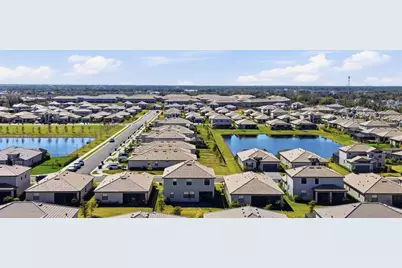 14968 Serene Shores Loop, Bradenton, FL 34211 - Photo 58