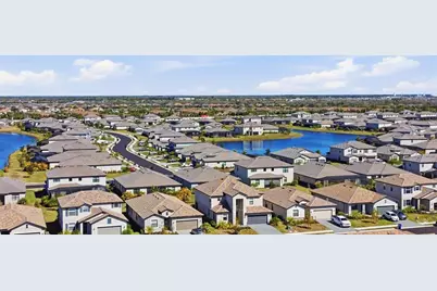 14968 Serene Shores Loop, Bradenton, FL 34211 - Photo 56