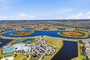 14968 Serene Shores Loop, Bradenton, FL 34211 - Photo 74