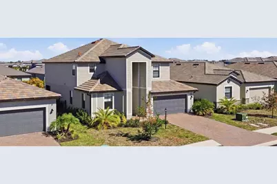 14968 Serene Shores Loop, Bradenton, FL 34211 - Photo 2