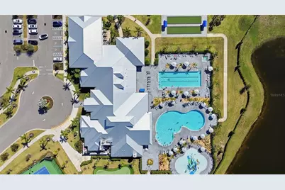 14968 Serene Shores Loop, Bradenton, FL 34211 - Photo 68