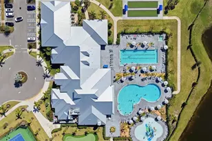14968 Serene Shores Loop, Bradenton, FL 34211 - Photo 68