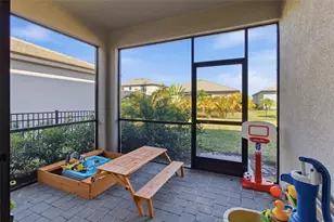 14968 Serene Shores Loop, Bradenton, FL 34211 - Photo 44