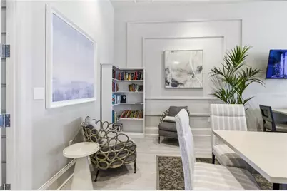 14968 Serene Shores Loop, Bradenton, FL 34211 - Photo 82