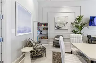 14968 Serene Shores Loop, Bradenton, FL 34211 - Photo 82