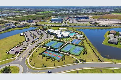 14968 Serene Shores Loop, Bradenton, FL 34211 - Photo 70