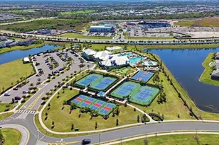 14968 Serene Shores Loop, Bradenton, FL 34211 - Photo 70