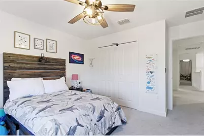 14968 Serene Shores Loop, Bradenton, FL 34211 - Photo 34
