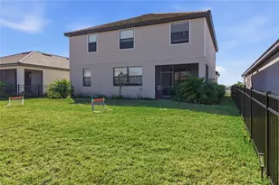 14968 Serene Shores Loop, Bradenton, FL 34211 - Photo 48