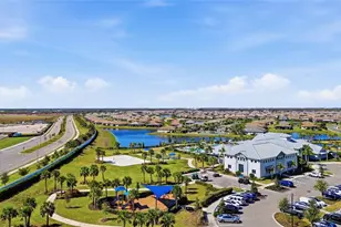 14968 Serene Shores Loop, Bradenton, FL 34211 - Photo 62