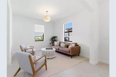 14968 Serene Shores Loop, Bradenton, FL 34211 - Photo 6