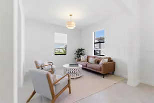 14968 Serene Shores Loop, Bradenton, FL 34211 - Photo 6