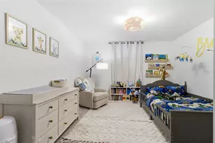 14968 Serene Shores Loop, Bradenton, FL 34211 - Photo 40