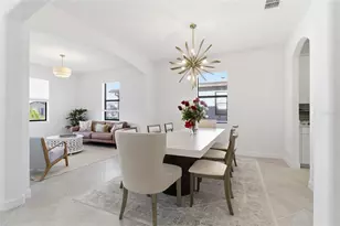 14968 Serene Shores Loop, Bradenton, FL 34211 - Photo 10