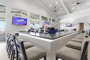 14968 Serene Shores Loop, Bradenton, FL 34211 - Photo 86