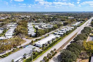3950 Roxane Blvd, Sarasota, FL 34235 - Photo 28