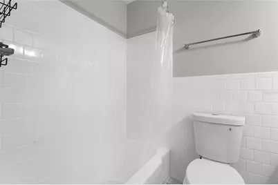3950 Roxane Boulevard #2B, Sarasota, FL 34235 - Photo 20